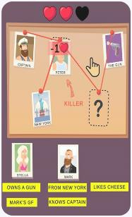 搜狗截图23年12月05日1733_16