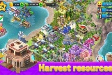 7eb75593-545b-4a66-9efd-dc33dae926df