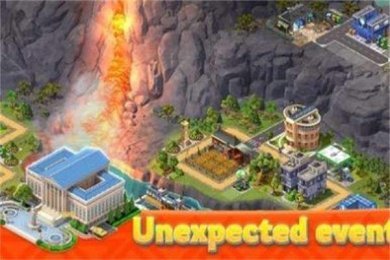 4f4835ab-c928-4da1-accd-f675c3bbb4ff