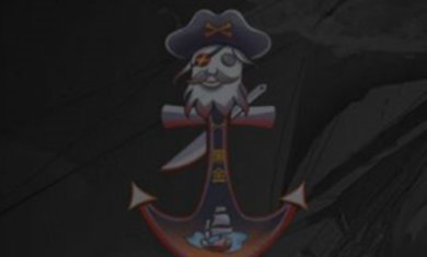 深海黑金游戏下载-深海黑金手机版下载v1.1.2