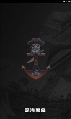 34cc214f-1c0c-45e5-bc95-d1590551bc4e