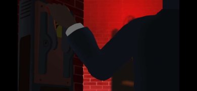 邪恶的邻居3手机版下载-邪恶的邻居3中文版下载v0.25