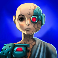 邪恶的邻居3中文版