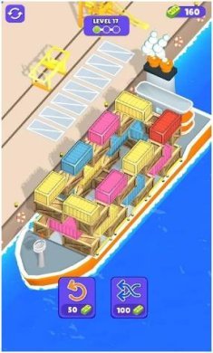 搜狗截图23年12月05日0928_1