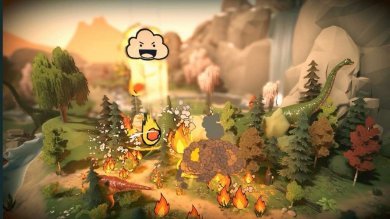 整蛊白云下载手机版-整蛊白云dlc免费版下载v1.1.16