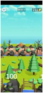 搜狗截图23年12月05日0932_5