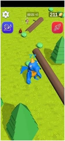 搜狗截图23年12月05日0932_4