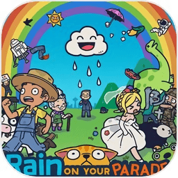 整蛊白云dlc免费版