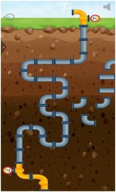 搜狗截图23年12月05日0937_7