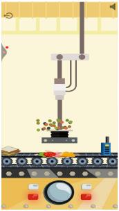 奥里给下载-奥里给手机版下载v1.0.2