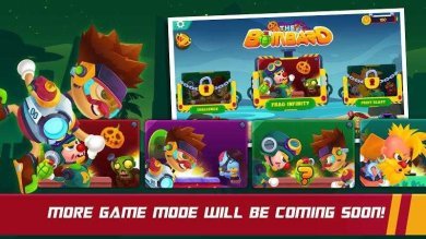 a1370f49c911409f826c3379c79912e7