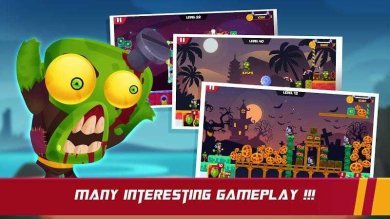 29ffbbf0d3a14e3bbe5b6acd86263b07