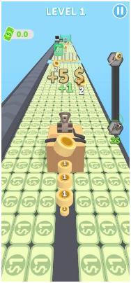 搜狗截图23年12月05日0943_10