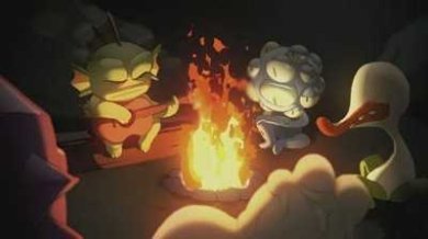 废土之王破解版下载-废土之王汉化版下载v1.0.0