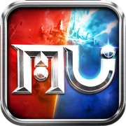 奇迹mu单机版手机破解版附兑换码