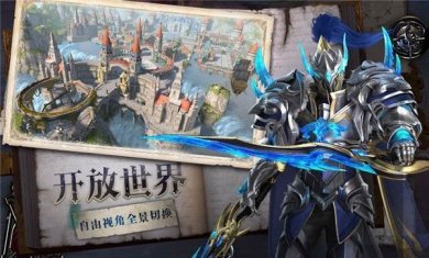 df7a1204691cf47033541fd4e9ff4eb7