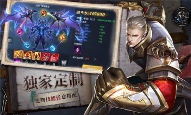 6eeb0b4785d27dcc2015c193bfb5a9ac