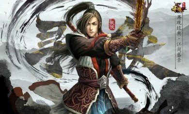 0655670c4e34d478a937a592191585e2a03f024f6