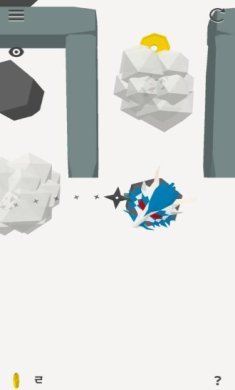 e5099e46-8f69-4074-9711-fa68e738cb55