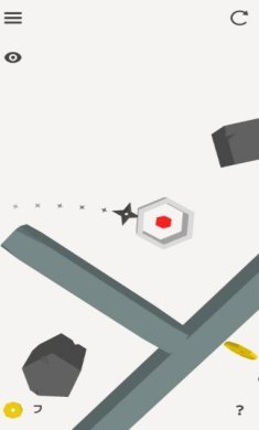 debb24dd-5b53-48c3-8eda-c563718b65d4