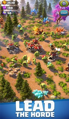 搜狗高速浏览器截图20231205101050