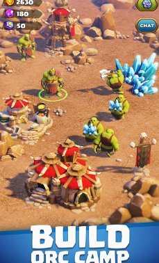 搜狗高速浏览器截图20231205101057