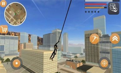 火柴人突击行动破解版无限钻石金币下载-火柴人突击行动下载无广告v300.1.0.3018