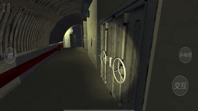 恐惧黑夜逃脱游戏下载-恐惧黑夜逃脱内置菜单安卓版下载v1.00