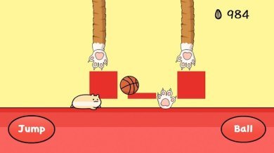 快跑甜点楚游戏下载-快跑甜点楚安卓版下载v1.0.0