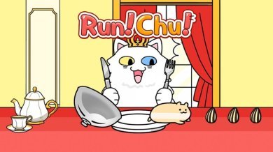 0530f63c-6177-4f22-9c1e-f37d46e38246