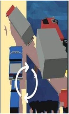 立体桥梁下载-立体桥梁最新版下载v0.1.358