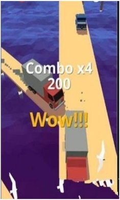 搜狗截图23年12月05日1022_16