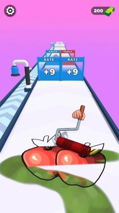 ef350f9b-84e2-446c-a103-2f5b3f2f07e7