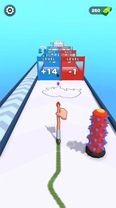 87347fde-fa65-4a81-af28-47a08c8f6acc