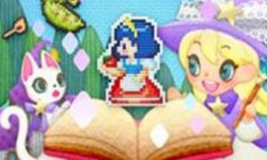 神奇妙闪游戏下载-神奇妙闪手游完整版下载v1.0.1