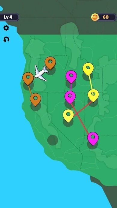 6b14ac97-9f2a-4300-9865-3606cbf594f0