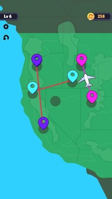 4f26b249-ed3c-46ba-a0f6-b964b82fd543