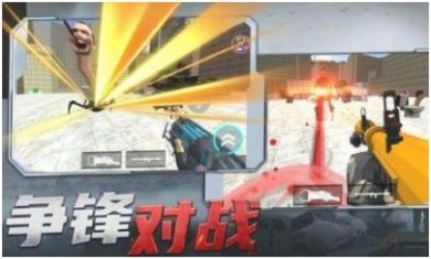 搜狗截图23年12月05日1035_22