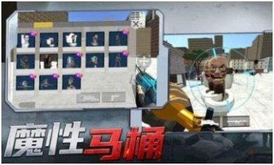 搜狗截图23年12月05日1035_23