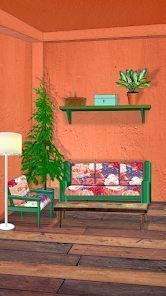 逃脱游戏黑雾游戏下载-逃脱游戏黑雾手机版下载v1.0