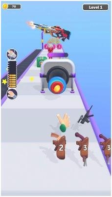 搜狗截图23年12月05日1040_25