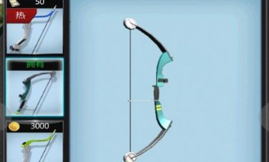 我是体育生游戏下载-我是体育生手机版下载v1.1