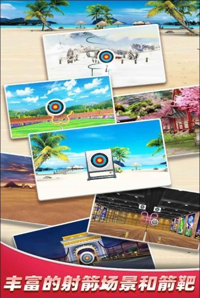 ab2af6f5942ef24b654fd7cf35e4b25f