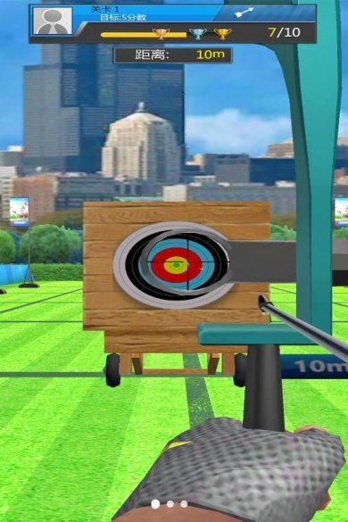 eec793597672e6ebe4d7da8ae6bc4329