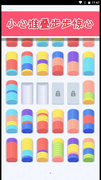 cc16ad1a-0cc8-4bc0-8cbf-bd99a6839b79