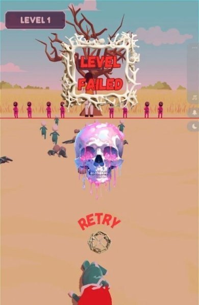 99bee4a6-0484-419e-aa90-a42fe21ba44b