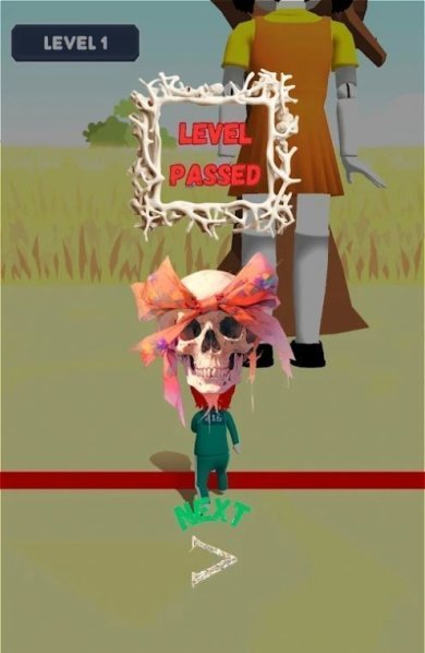 2462b90f-7229-446d-b3f6-a824f890b0f8