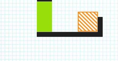 切割剪纸游戏下载-切割剪纸安卓版下载v0.1