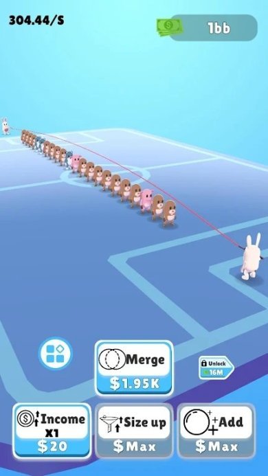 6886cdd7-84ef-4a0e-9576-547ca1f849c0