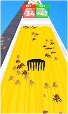 搜狗截图23年12月05日1122_7